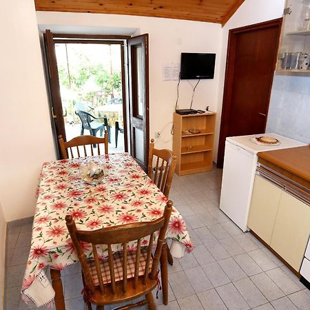 Apartments By The Sea Viganj, Peljesac - 10140 Δωμάτιο φωτογραφία